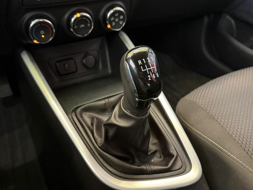 ONIX PLUS 1.0 FLEX LT MANUAL10