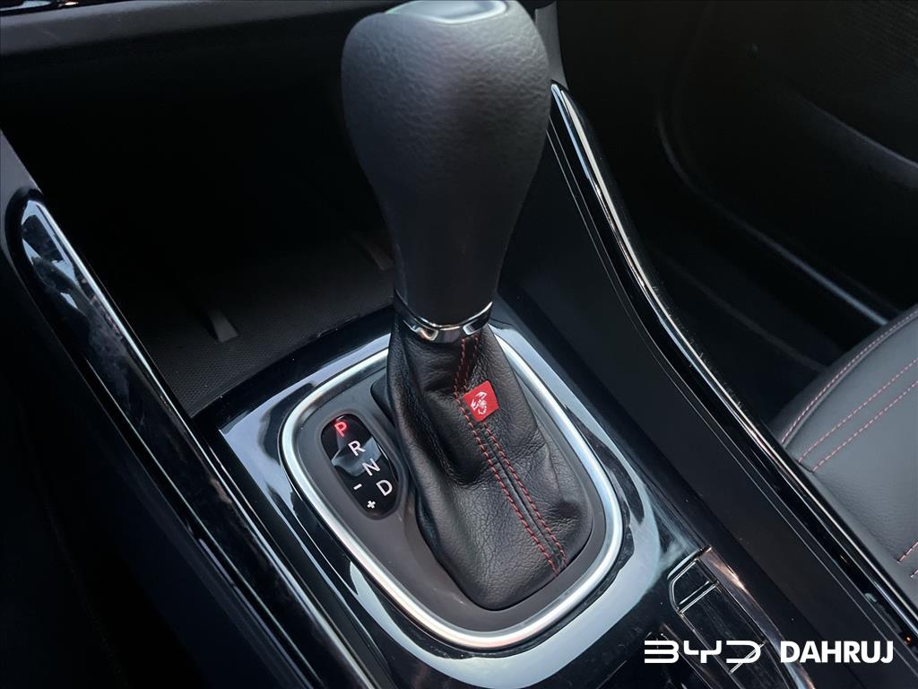 PULSE 1.3 TURBO 270 FLEX ABARTH AT69