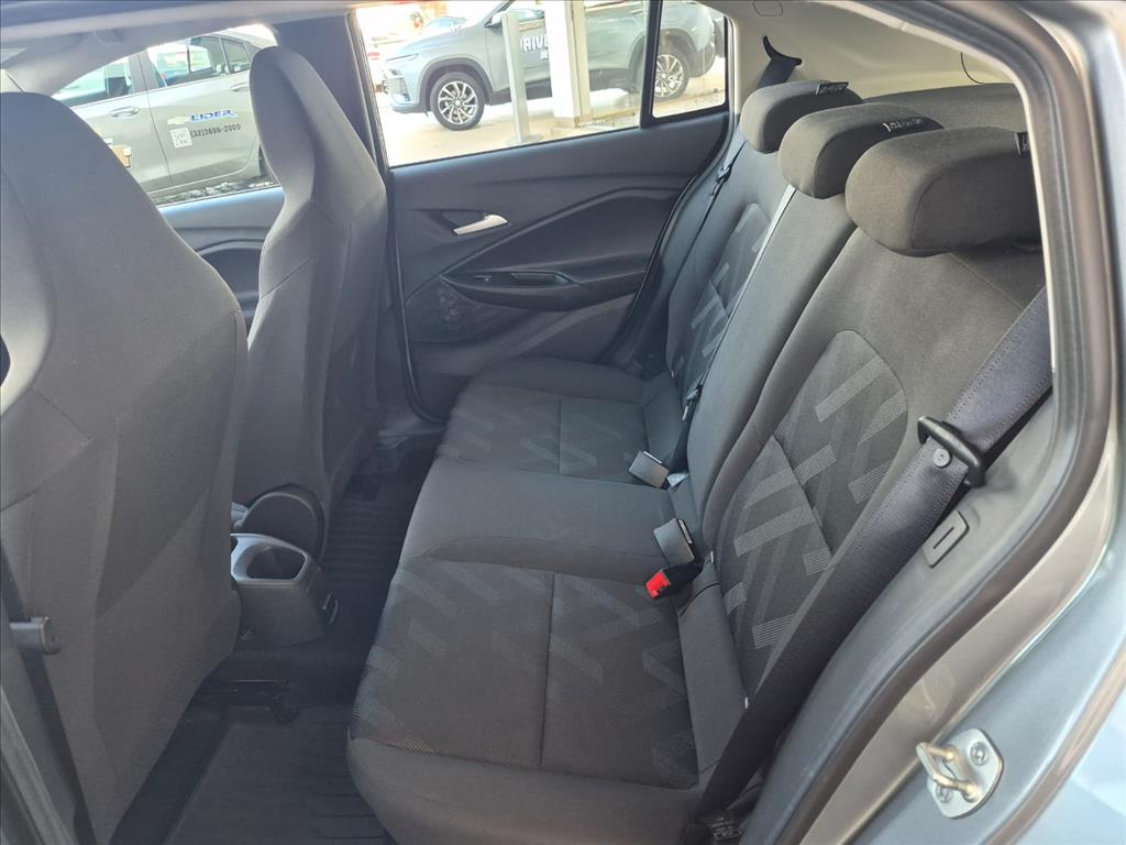 ONIX 1.0 FLEX MANUAL7