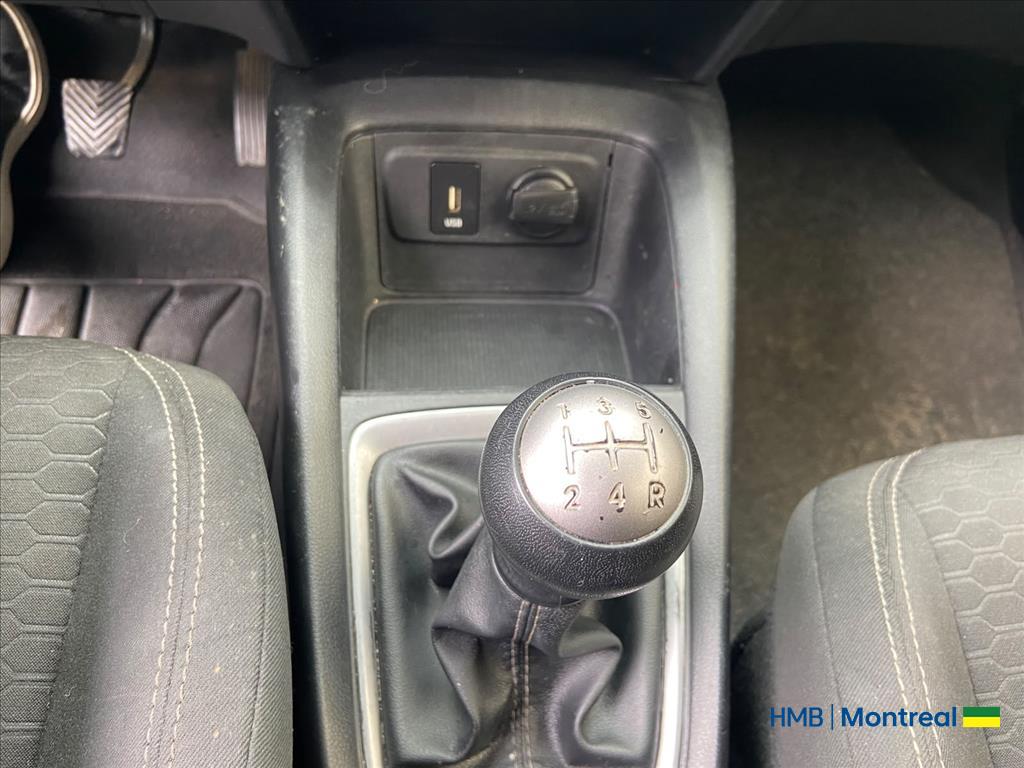 HB20 1.0 12V FLEX SENSE MANUAL14