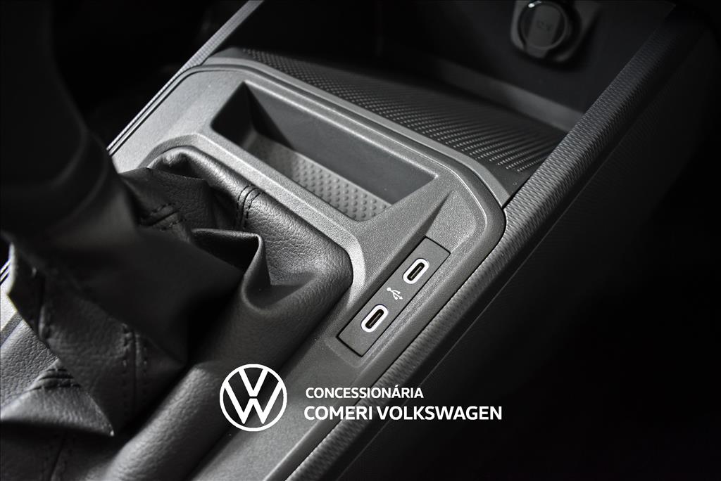 TERA 1.0 170 TSI MANUAL