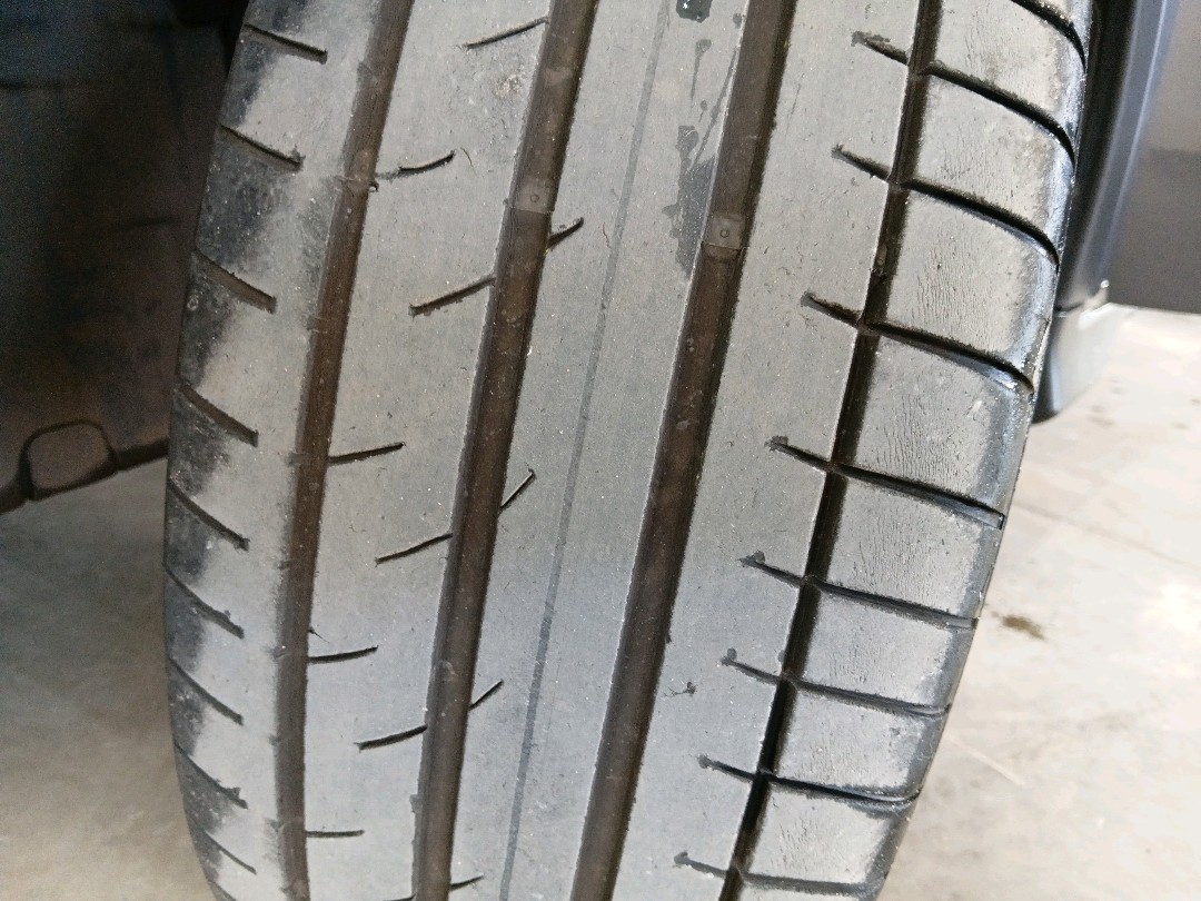 Honda-HR-V-1.8 16V FLEX TOURING 4P AUTOMÁTICO
