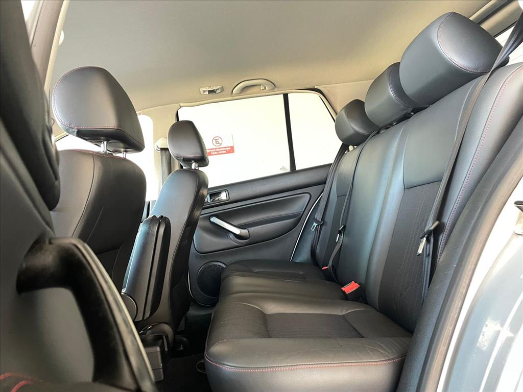 GOLF 2.0 MI SPORTLINE 8V FLEX 4P TIPTRONIC5