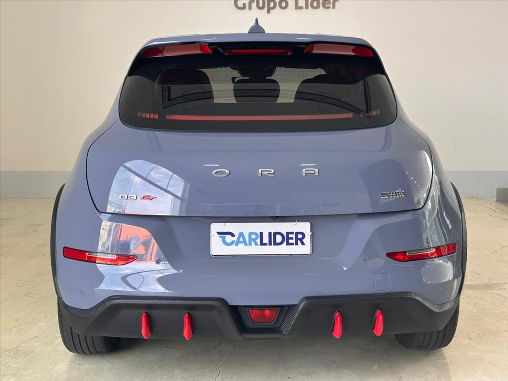 ORA 03 63 KW ELÉTRICO GT9