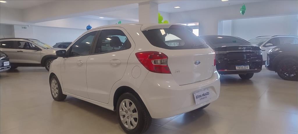 KA 1.5 SIGMA FLEX SE MANUAL9