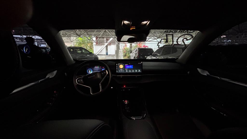 COMPASS 1.3 T270 TURBO FLEX SPORT AT62