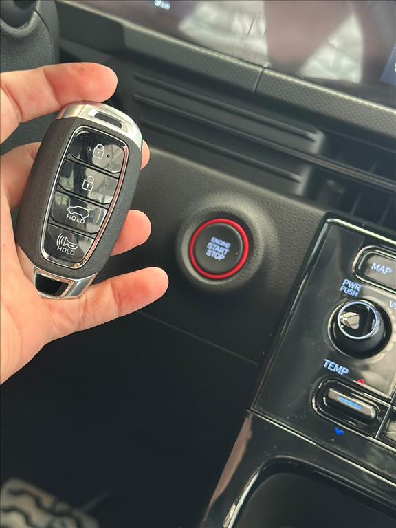 CRETA 1.0 TGDI FLEX N LINE AUTOMÁTICO15