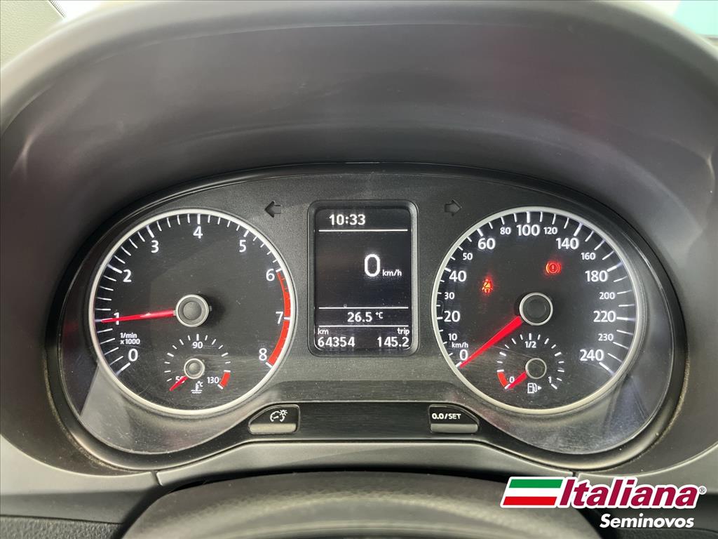 FOX 1.6 MSI TOTAL FLEX CONNECT 4P MANUAL10
