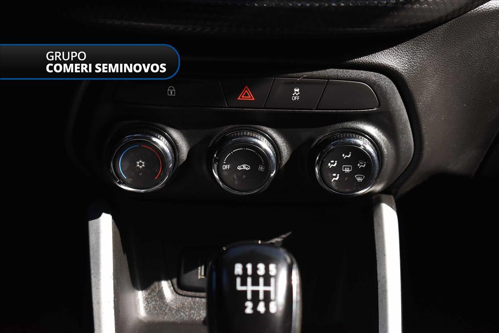 ONIX 1.0 FLEX LT MANUAL
