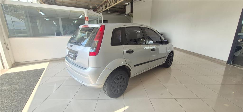 FIESTA 1.0 ROCAM HATCH 8V FLEX 4P MANUAL3