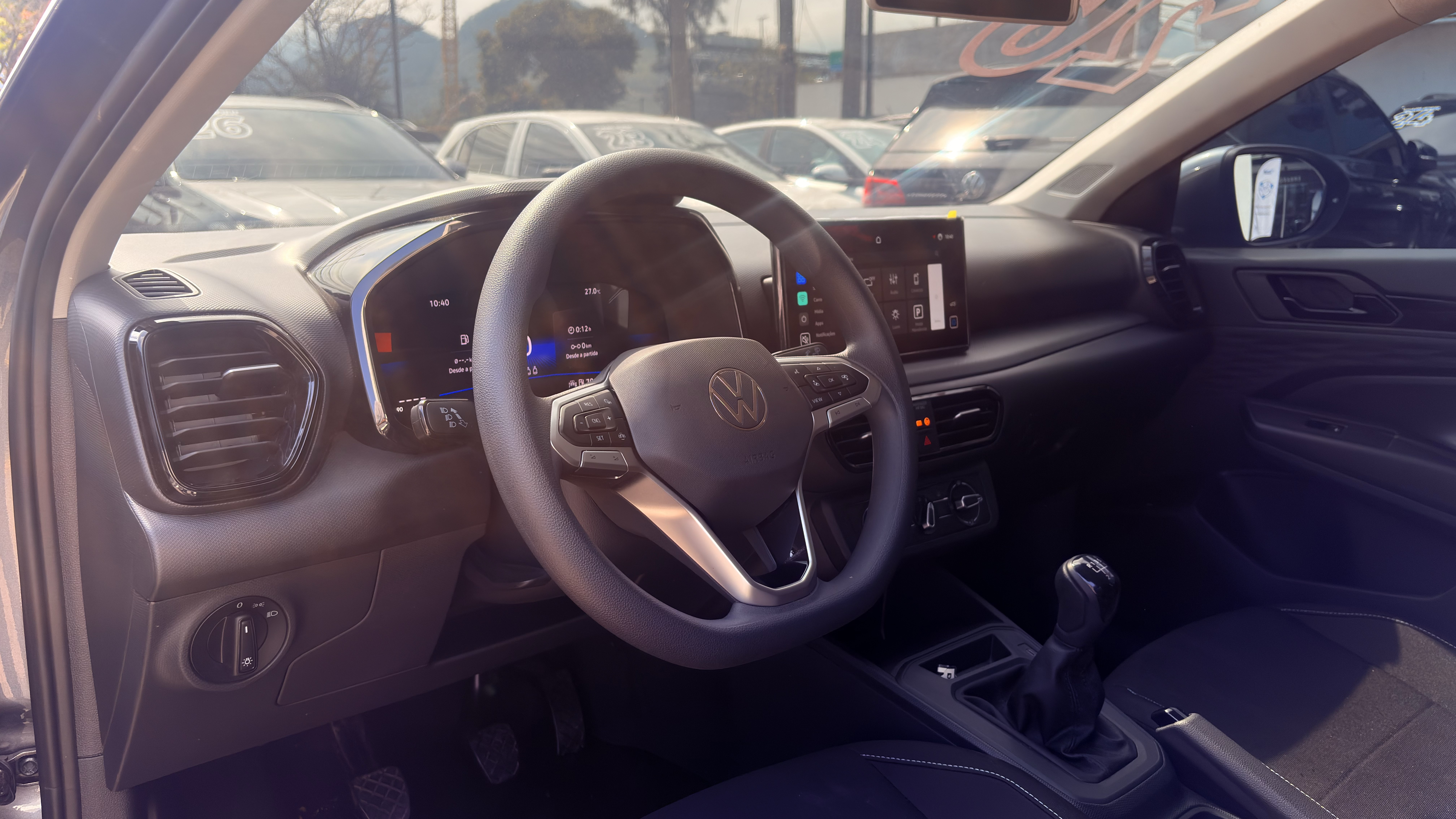 TERA 1.0 MPI MANUAL8