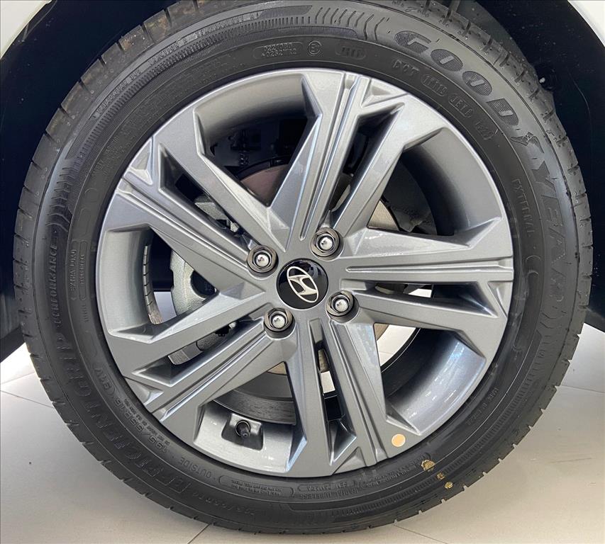 HB20S 1.0 TGDI FLEX LIMITED AUTOMÁTICO11