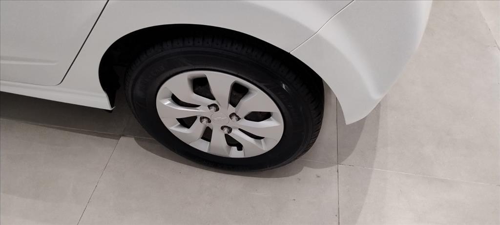 ONIX 1.0 MPFI LT 8V FLEX 4P MANUAL12