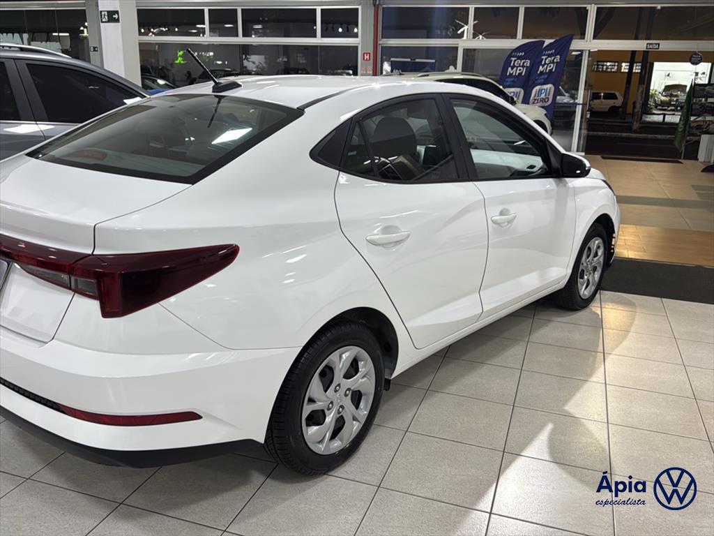 HB20S 1.0 12V FLEX COMFORT PLUS MANUAL3