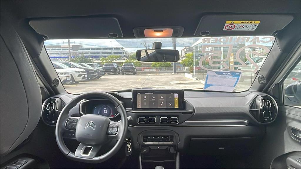 BASALT 1.0 FIREFLY FLEX FEEL MANUAL6