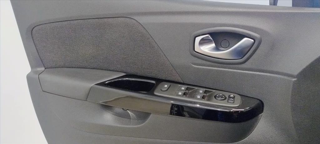 CAPTUR 1.3 TCE FLEX INTENSE X-TRONIC11