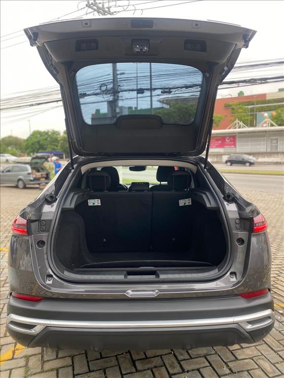 Fiat-FASTBACK-1.0 TURBO 200 FLEX AUDACE CVT