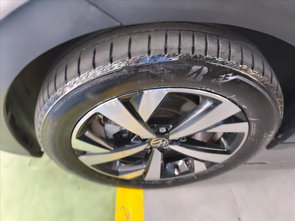 NIVUS 1.0 200 TSI TOTAL FLEX HIGHLINE AUTOMÁTICO12