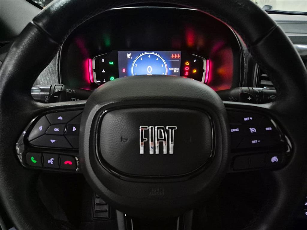 Fiat-TORO-1.3 TURBO 270 FLEX VOLCANO AT6