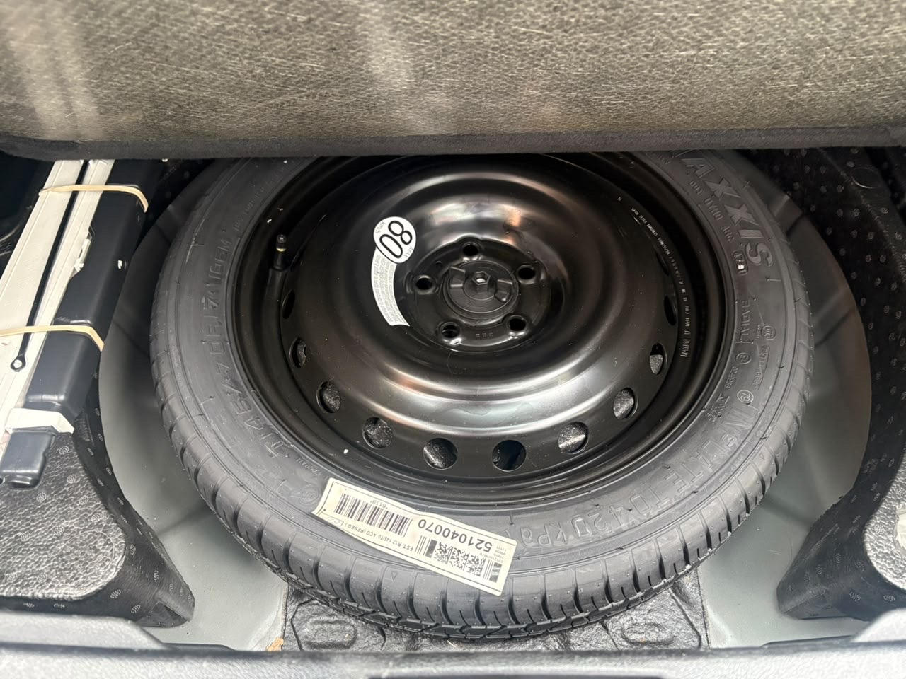 RENEGADE 1.3 T270 TURBO FLEX S 4X4 AT917