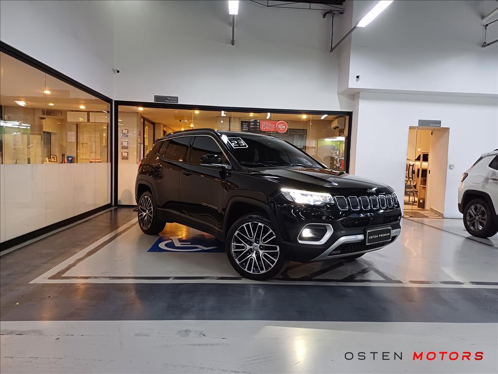 2.0 TD350 TURBO DIESEL LIMITED AT9