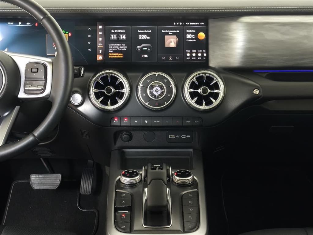 TANK 300 2.0 HI4-T PHEV 4X4 9HAT8
