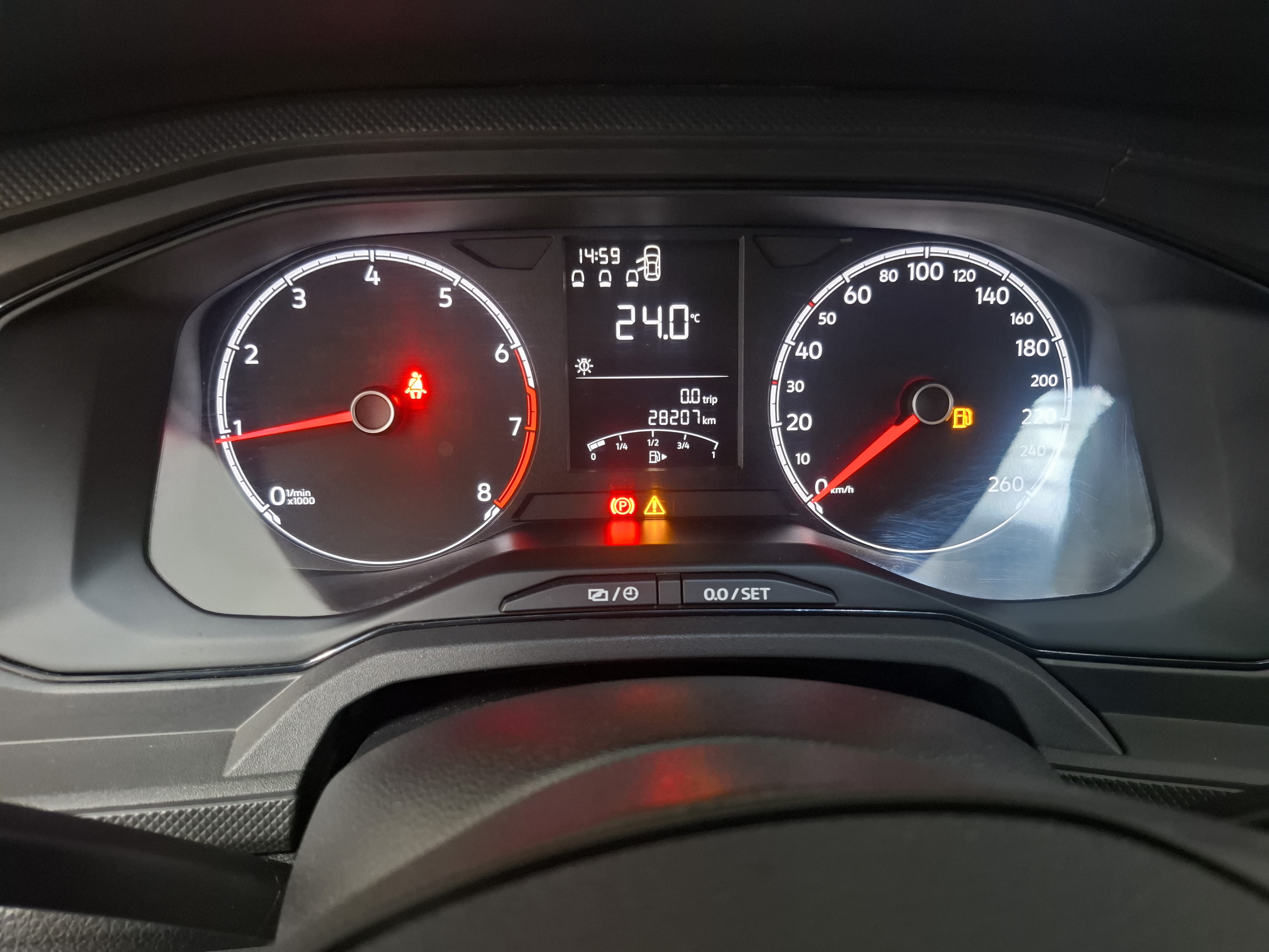 POLO 1.0 MPI MANUAL6