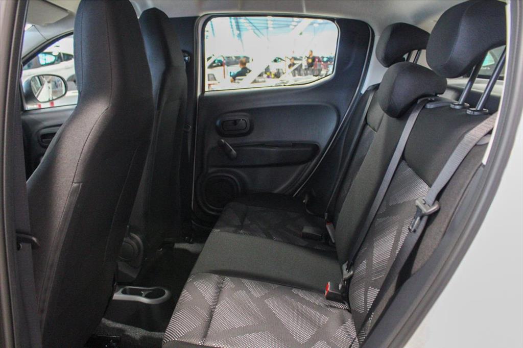 MOBI 1.0 FIREFLY FLEX LIKE. MANUAL13