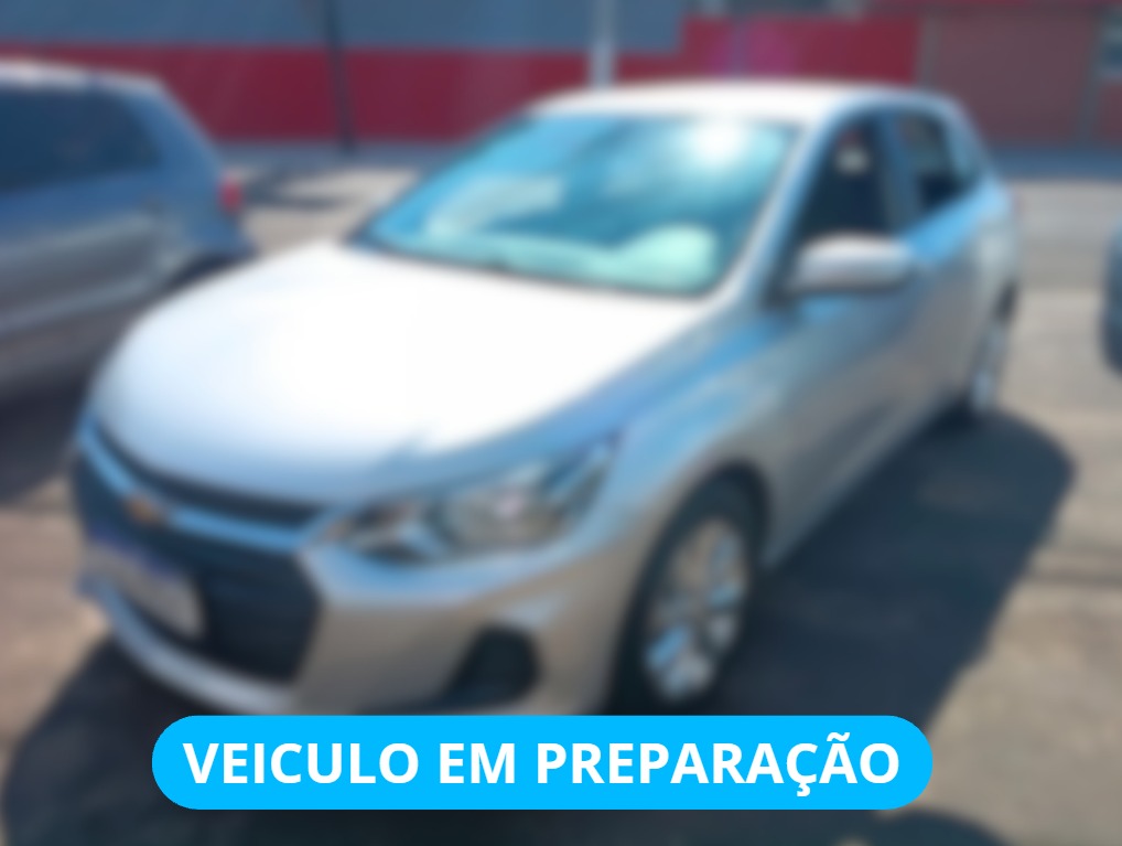 ONIX 1.0 FLEX LT MANUAL0
