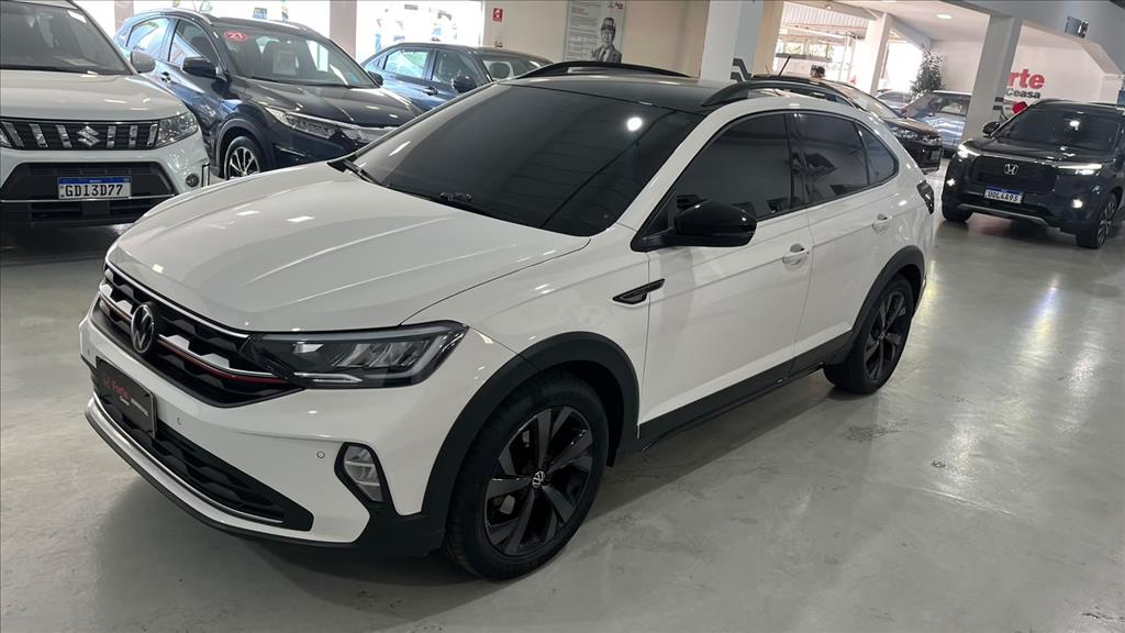 NIVUS 1.0 200 TSI TOTAL FLEX HIGHLINE AUTOMÁTICO2