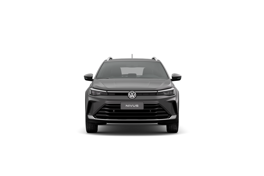 NIVUS 1.0 200 TSI TOTAL FLEX HIGHLINE AUTOMÁTICO1