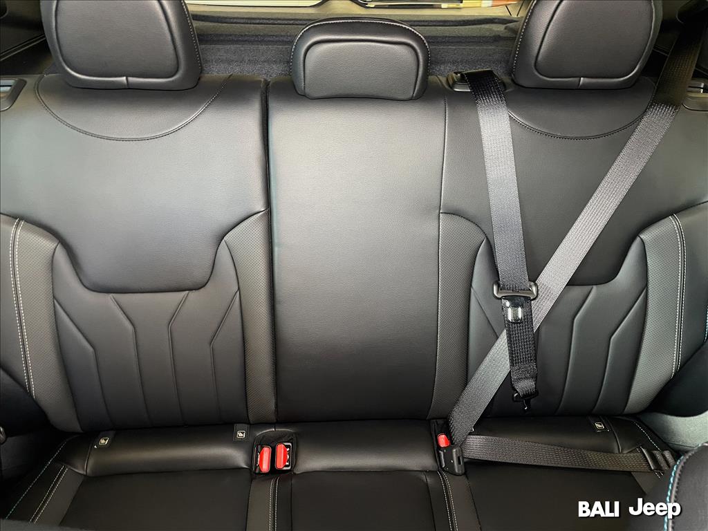 RENEGADE 1.3 T270 TURBO MHEV LONGITUDE AT617