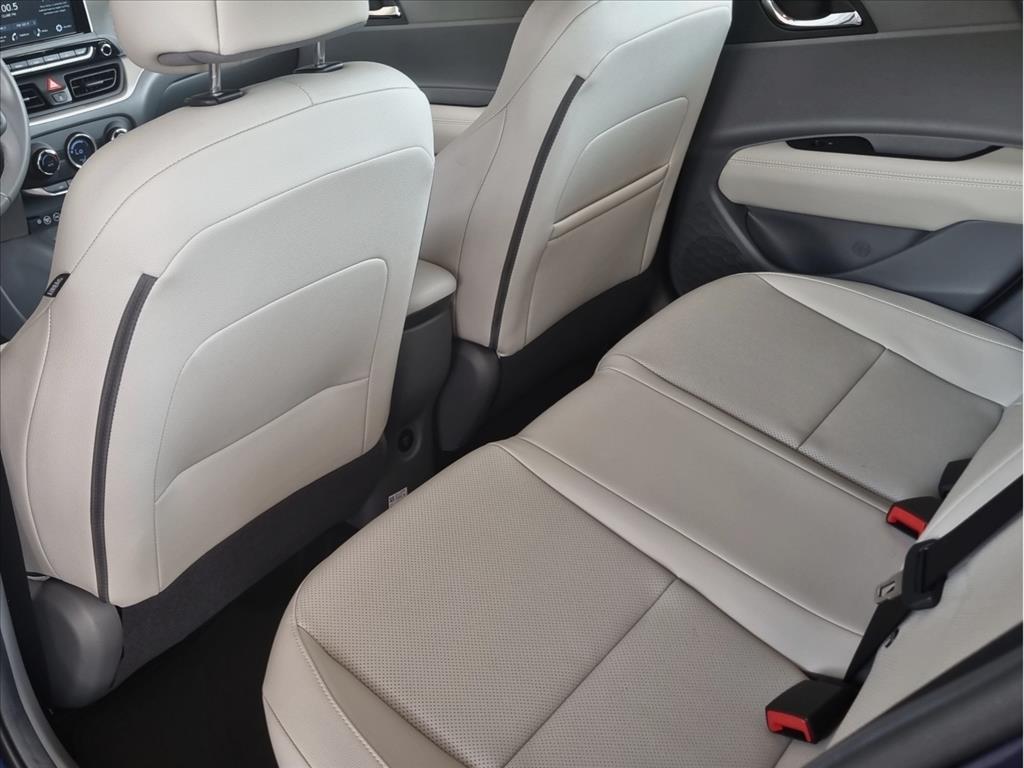 HB20S 1.0 TGDI FLEX PLATINUM SAFETY AUTOMÁTICO6