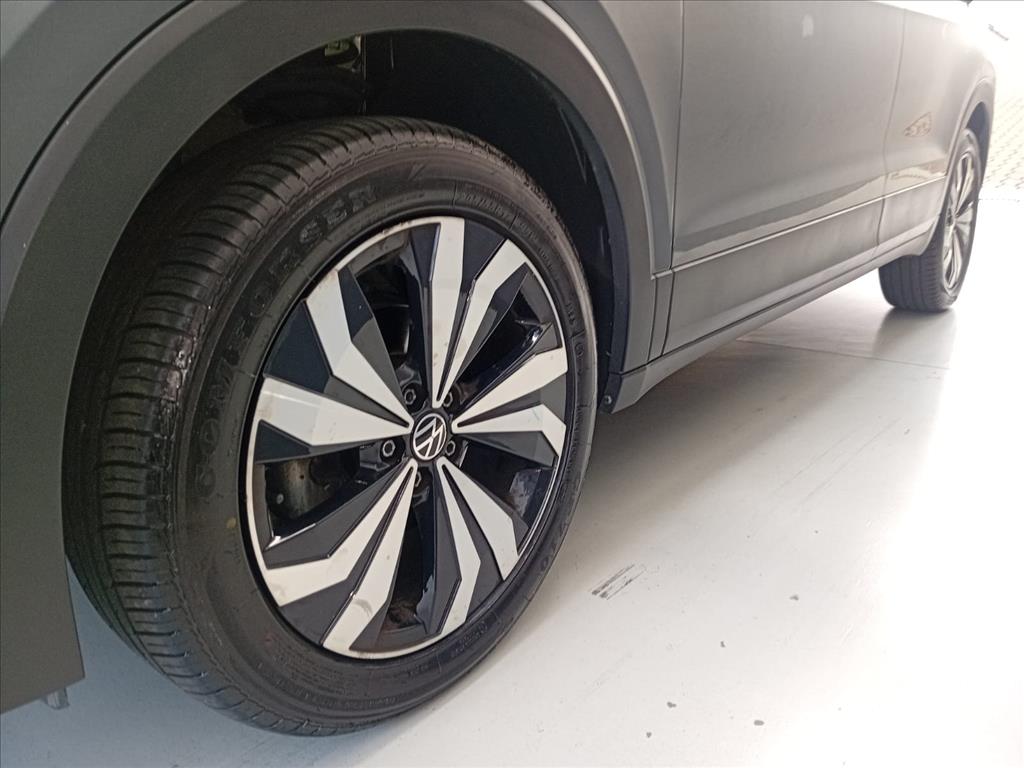 T-CROSS 1.0 200 TSI TOTAL FLEX AUTOMÁTICO17