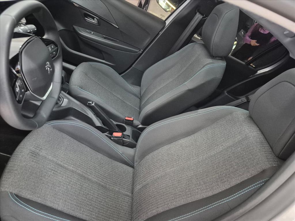 208 1.0 FIREFLY FLEX STYLE MANUAL14