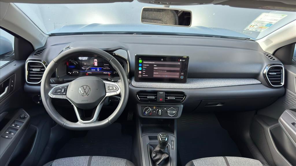 TERA 1.0 170 TSI MANUAL13