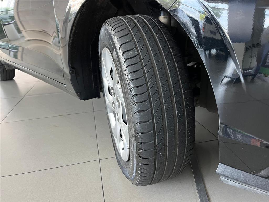 Hyundai-HB20S-1.0 12V FLEX COMFORT PLUS MANUAL