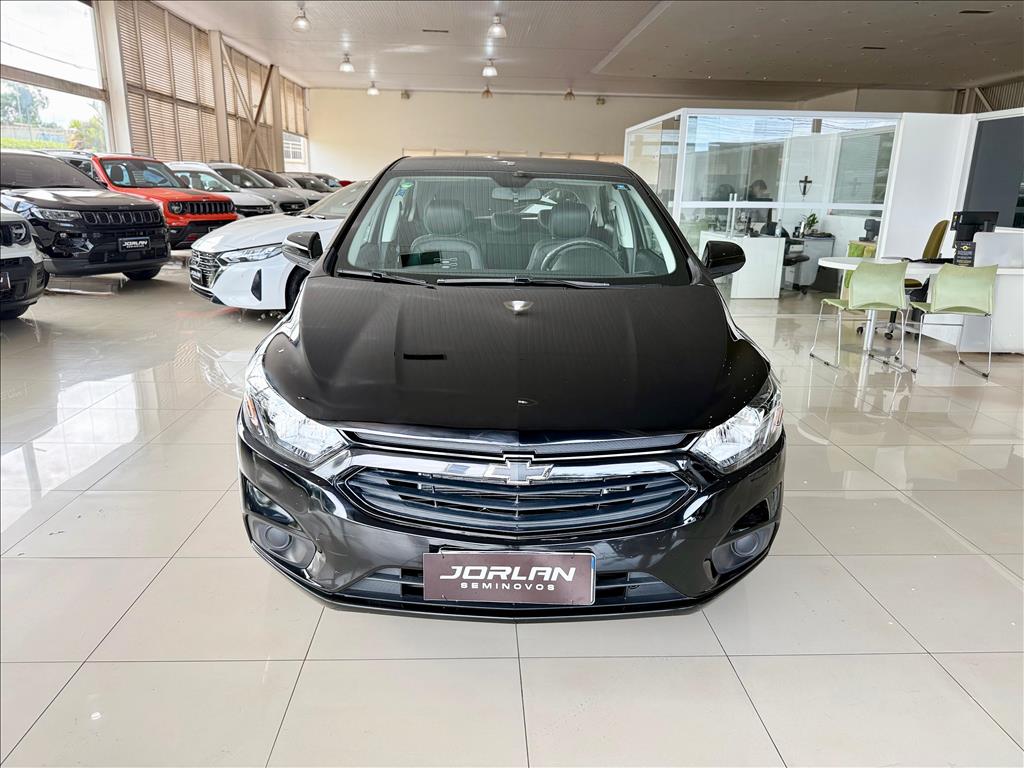 JOY 1.0 BLACK FLEX 4P MANUAL4