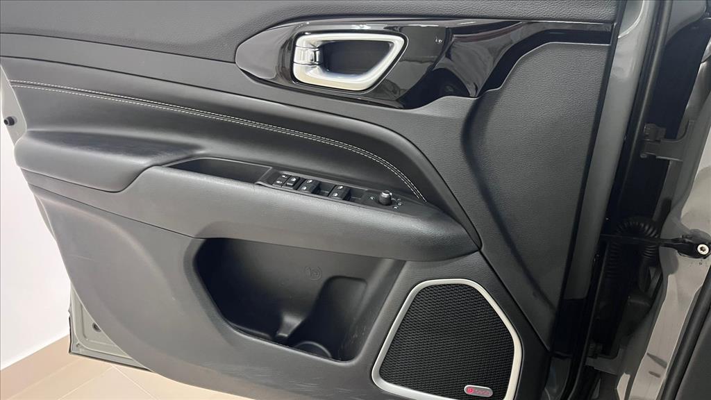 COMPASS 1.3 T270 TURBO FLEX S AT6