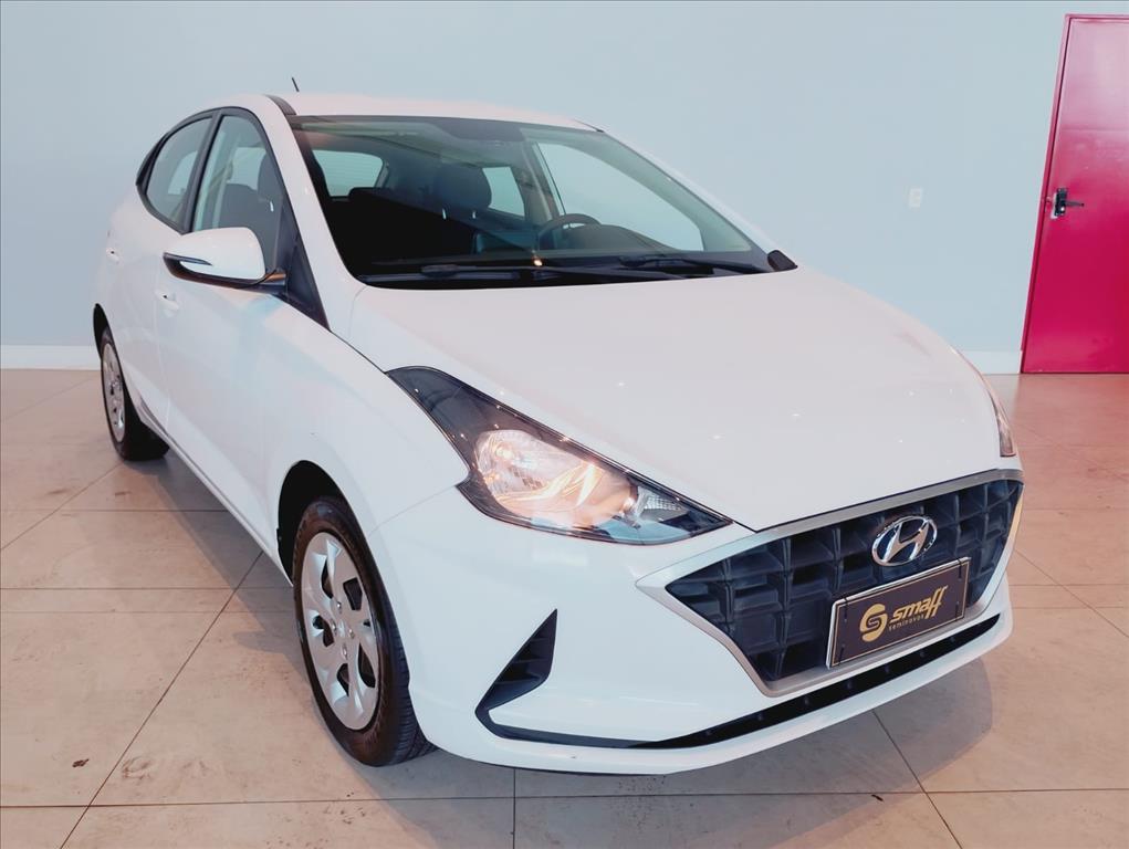 1.0 12V FLEX VISION MANUAL