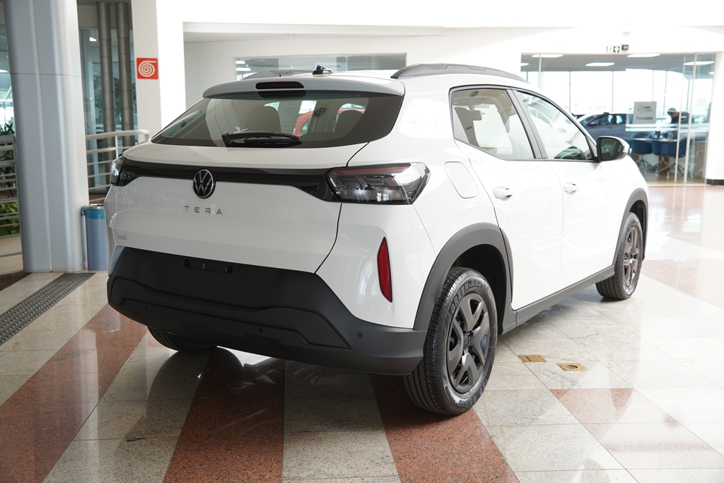 TERA 1.0 MPI MANUAL5