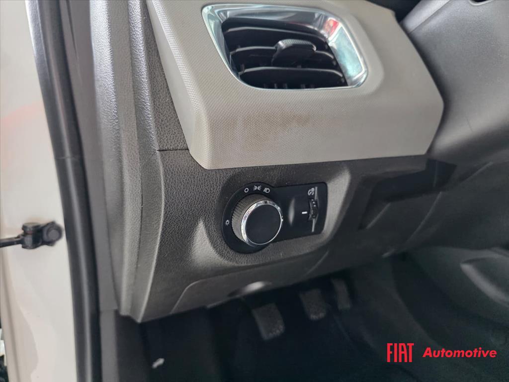 ONIX 1.0 MPFI LT 8V FLEX 4P MANUAL15