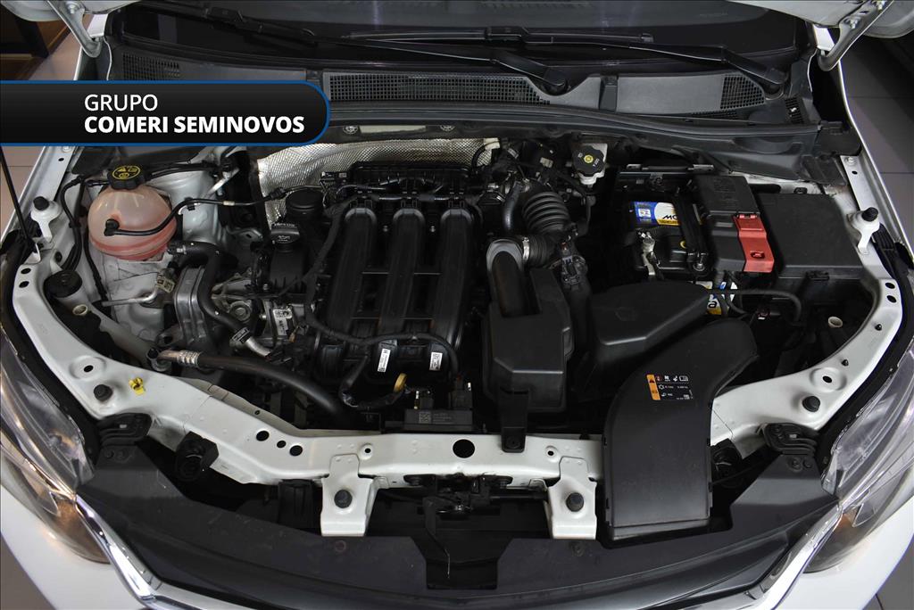 ONIX 1.0 FLEX LT MANUAL15