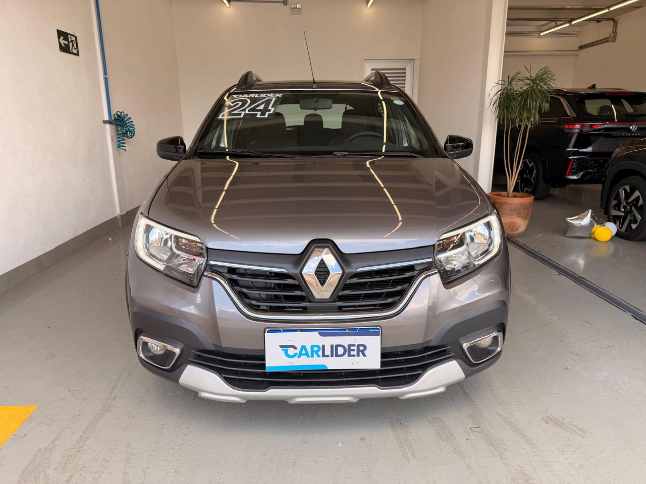 SANDERO 1.0 12V SCE FLEX S EDITION MANUAL13