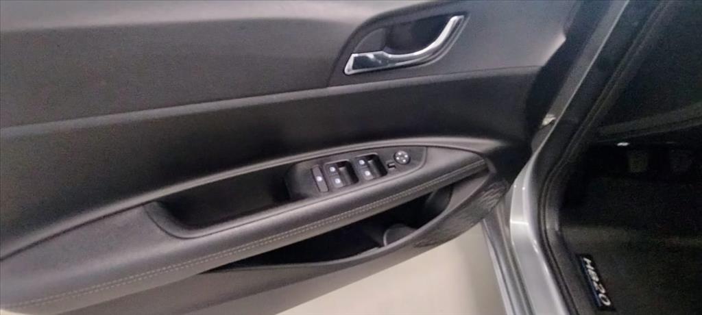 HB20 1.0 12V FLEX LIMITED PLUS MANUAL HB20 1.0 12V FLEX LIMITED PLUS MANUAL