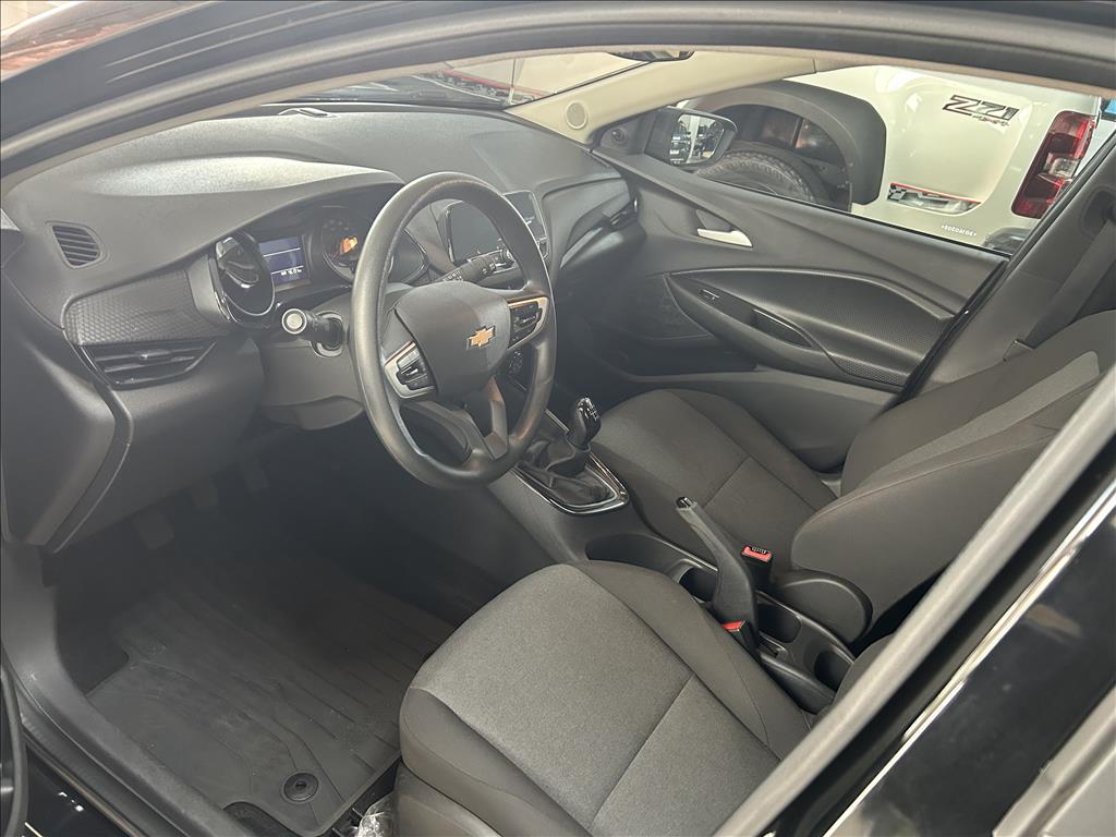 ONIX 1.0 FLEX MANUAL6