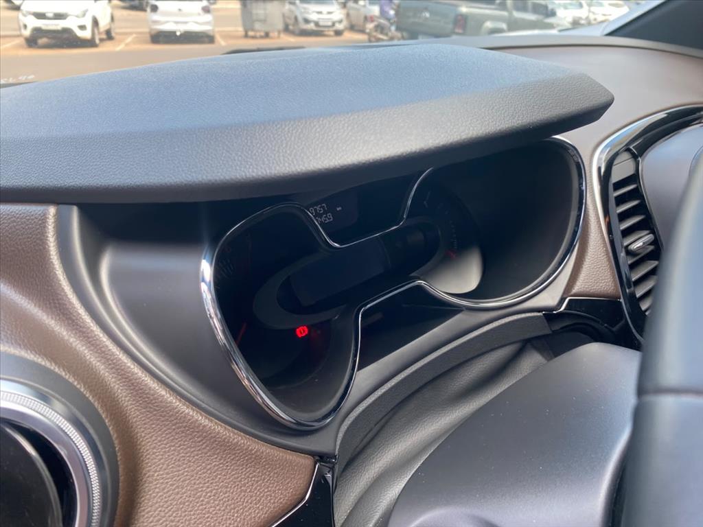 CAPTUR 1.3 TCE FLEX ICONIC X-TRONIC10