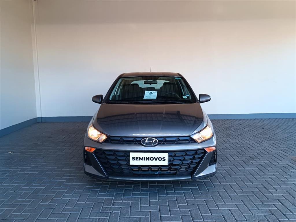 HB20 1.0 12V FLEX SENSE PLUS MANUAL2