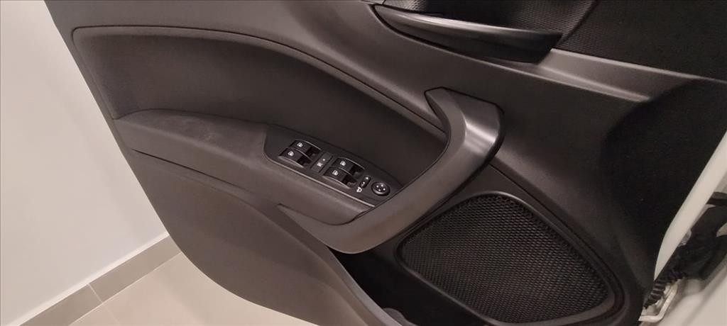 CRONOS 1.3 FIREFLY FLEX DRIVE MANUAL10