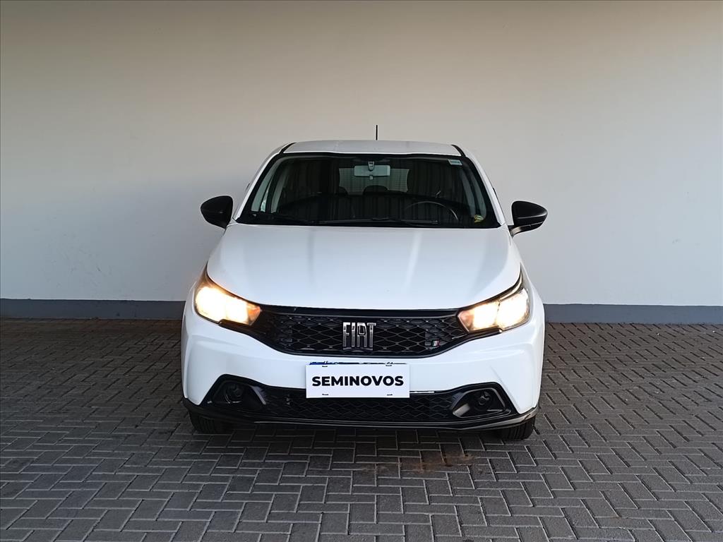 ARGO 1.0 FIREFLY FLEX MANUAL3